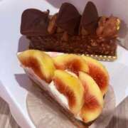 ヒメ日記 2025/09/02 23:32 投稿 一花（イチカ） アバンチュール(五反田)