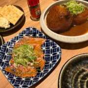 ヒメ日記 2025/09/08 08:31 投稿 一花（イチカ） アバンチュール(五反田)