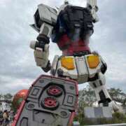 ヒメ日記 2025/10/02 19:31 投稿 一花（イチカ） アバンチュール(五反田)