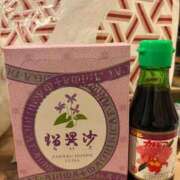 ヒメ日記 2025/10/08 09:01 投稿 一花（イチカ） アバンチュール(五反田)