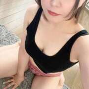 ヒメ日記 2025/10/15 12:16 投稿 一花（イチカ） アバンチュール(五反田)