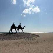 ヒメ日記 2025/10/31 23:31 投稿 一花（イチカ） アバンチュール(五反田)