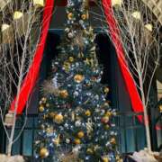 一花（イチカ） ??????? ????? アバンチュール(五反田)