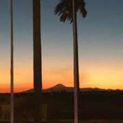 ヒメ日記 2025/12/16 23:46 投稿 一花（イチカ） アバンチュール(五反田)