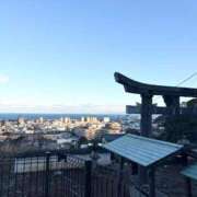 ヒメ日記 2026/01/08 00:46 投稿 一花（イチカ） アバンチュール(五反田)