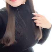 一花（イチカ） ??????? ????? アバンチュール(五反田)