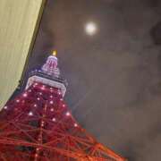 ヒメ日記 2026/04/19 00:16 投稿 一花（イチカ） アバンチュール(五反田)