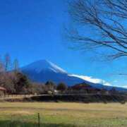 ヒメ日記 2026/04/26 00:46 投稿 一花（イチカ） アバンチュール(五反田)