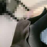 ヒメ日記 2024/12/11 13:31 投稿 れん ギン妻パラダイス 十三店