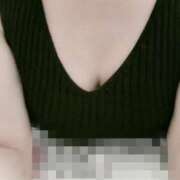 ヒメ日記 2024/12/11 17:13 投稿 れん ギン妻パラダイス 十三店