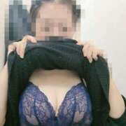 ヒメ日記 2024/12/12 12:09 投稿 れん ギン妻パラダイス 十三店