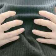 ヒメ日記 2024/12/12 16:25 投稿 れん ギン妻パラダイス 十三店