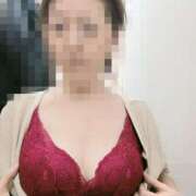 ヒメ日記 2024/12/18 12:09 投稿 れん ギン妻パラダイス 十三店