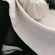 ヒメ日記 2024/12/18 13:03 投稿 れん ギン妻パラダイス 十三店