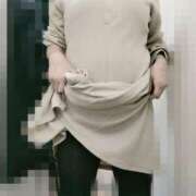 ヒメ日記 2024/12/18 15:24 投稿 れん ギン妻パラダイス 十三店