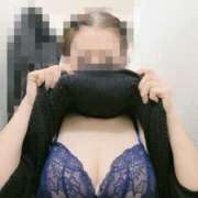 ヒメ日記 2024/12/19 12:09 投稿 れん ギン妻パラダイス 十三店