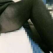 ヒメ日記 2024/12/19 13:44 投稿 れん ギン妻パラダイス 十三店