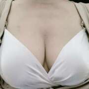 ヒメ日記 2024/12/24 12:09 投稿 れん ギン妻パラダイス 十三店