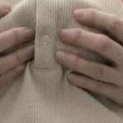 ヒメ日記 2024/12/24 18:47 投稿 れん ギン妻パラダイス 十三店