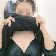 ヒメ日記 2024/12/27 12:11 投稿 れん ギン妻パラダイス 十三店