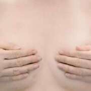 ヒメ日記 2024/12/27 15:18 投稿 れん ギン妻パラダイス 十三店