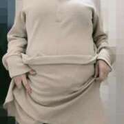 ヒメ日記 2024/12/31 14:30 投稿 れん ギン妻パラダイス 十三店