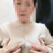 ヒメ日記 2024/12/31 16:25 投稿 れん ギン妻パラダイス 十三店