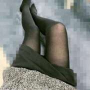 ヒメ日記 2025/01/01 10:02 投稿 れん ギン妻パラダイス 十三店