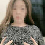 ヒメ日記 2025/01/01 12:50 投稿 れん ギン妻パラダイス 十三店