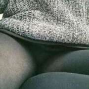 ヒメ日記 2025/01/01 15:41 投稿 れん ギン妻パラダイス 十三店