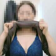 ヒメ日記 2025/01/02 10:03 投稿 れん ギン妻パラダイス 十三店