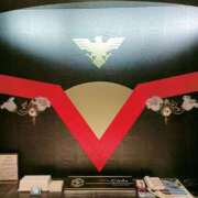 ヒメ日記 2025/01/02 12:52 投稿 れん ギン妻パラダイス 十三店