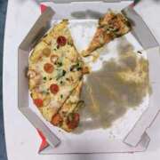 ヒメ日記 2025/01/02 18:30 投稿 れん ギン妻パラダイス 十三店