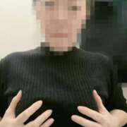 ヒメ日記 2025/01/03 09:21 投稿 れん ギン妻パラダイス 十三店