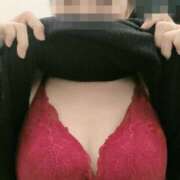 ヒメ日記 2025/01/03 10:03 投稿 れん ギン妻パラダイス 十三店