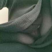 ヒメ日記 2025/01/03 15:29 投稿 れん ギン妻パラダイス 十三店