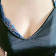 ヒメ日記 2025/01/04 10:04 投稿 れん ギン妻パラダイス 十三店