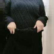 ヒメ日記 2025/01/04 15:30 投稿 れん ギン妻パラダイス 十三店