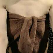 ヒメ日記 2025/01/04 18:09 投稿 れん ギン妻パラダイス 十三店