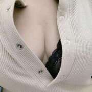 ヒメ日記 2025/01/07 10:03 投稿 れん ギン妻パラダイス 十三店