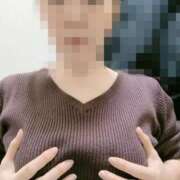 ヒメ日記 2025/01/09 10:04 投稿 れん ギン妻パラダイス 十三店