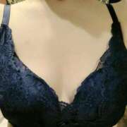 ヒメ日記 2025/01/09 16:12 投稿 れん ギン妻パラダイス 十三店