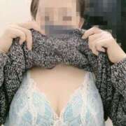 ヒメ日記 2025/01/12 10:04 投稿 れん ギン妻パラダイス 十三店