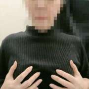 ヒメ日記 2025/01/13 10:04 投稿 れん ギン妻パラダイス 十三店