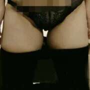 ヒメ日記 2025/01/14 13:28 投稿 れん ギン妻パラダイス 十三店