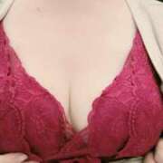 ヒメ日記 2025/01/19 10:05 投稿 れん ギン妻パラダイス 十三店