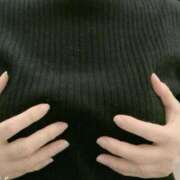 ヒメ日記 2025/01/20 10:04 投稿 れん ギン妻パラダイス 十三店