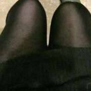 ヒメ日記 2025/01/20 11:47 投稿 れん ギン妻パラダイス 十三店