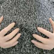 ヒメ日記 2025/01/22 10:04 投稿 れん ギン妻パラダイス 十三店