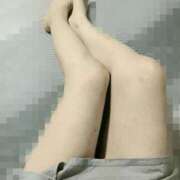 ヒメ日記 2025/02/09 06:34 投稿 れん ギン妻パラダイス 十三店